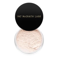 Skin Fetish Sublime Perfection - Loses Fixierpulver, PAT McGRATH LABS