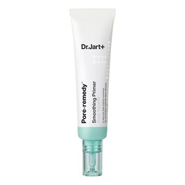 Pore·remedy™ - Base Lissante pour le visage