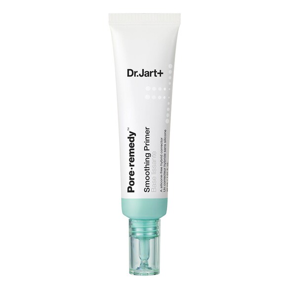 Pore·remedy™ - Base Lissante pour le visage, DR.JART+