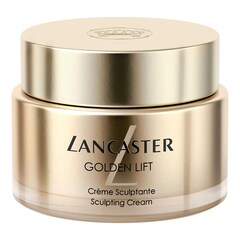 Golden Lift Sculpting - Crème de jour visage, LANCASTER