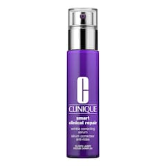 Smart Clinical Repair™ - Sérum Correcteur Anti-rides, CLINIQUE