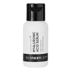 Sérum hydratant à l'acide hyaluronique - Sérum visage, THE INKEY LIST