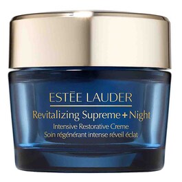 Revitalizing Supreme+ Night - Soin régénérant intense réveil éclat