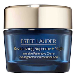 Revitalizing Supreme+ Night - Soin régénérant intense réveil éclat image