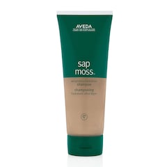 Sap Moss™ - Shampooing Hydratant Non Alourdissant, AVEDA