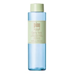 Clarity Tonic - Lotion tonique clarifiante, PIXI
