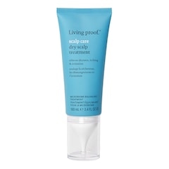 Scalp Care Dry Scalp Treatment - Traitement Equilibrant Pour Cuir Chevelu, LIVING PROOF