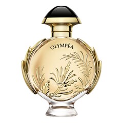 Olympéa Solar - Eau de Parfum Intense, RABANNE FRAGRANCES