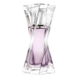 Hypnose - Eau de Parfum image