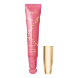 blush tape™ liquid blush satin - Blush Liquide satin image