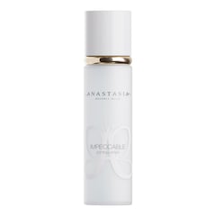 Impeccable 24HR Blurring Matte Setting Spray - Fixierspray , ANASTASIA BEVERLY HILLS