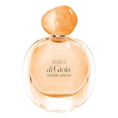 Terra Di Gioia - Eau de Parfum, ARMANI