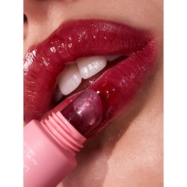 Sheen Screen™ SPF 50 Last Bite - Feuchtigkeitsspendender Lippenbalsam SPF50