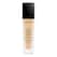 050 Beige Ambre - 30ml