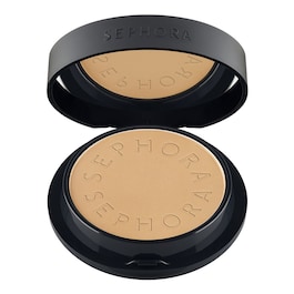 Best Skin Ever Mat - Matte Puder-Foundation image