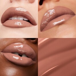 MoistureGlow™ Plumping Lip Color - Gloss pour les lèvres