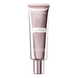 Soin Eclat Teinté Protection UV SPF 30 image