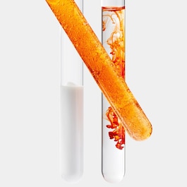Nutritive - Bain Satin Riche