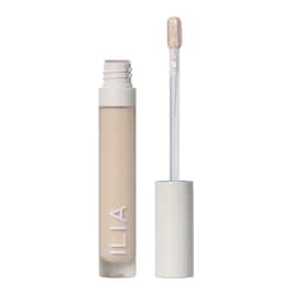 True Skin Serum Concealer - Concealer image