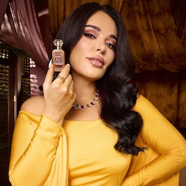 Marrakesh Orange Blossom 24 - Eau de Parfum 