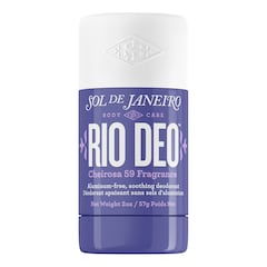Delicia Drench™ Rio Deo 59 - Déodorant , SOL DE JANEIRO