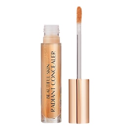 Beautiful Skin Radiant Concealer - Anti-cernes lumineux image