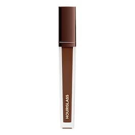 Vanish Airbrush Concealer - Anti-cernes image