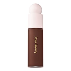 Liquid Touch - Weightless Foundation, RARE BEAUTY