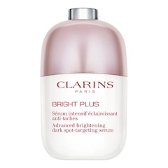 Seren Bright Plus Sérum, CLARINS