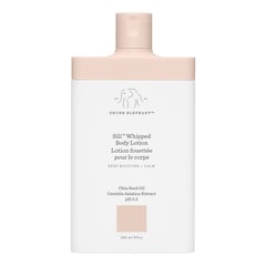 Sili™ Whipped - Lotion pour le corps, DRUNK ELEPHANT