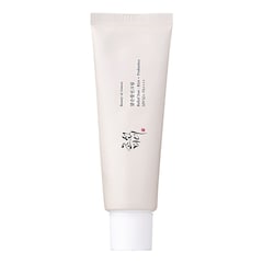 Relief Sun: Rice + Probiotics SPF50+ - Reis & Probiotika Sonnencreme, BEAUTY OF JOSEON