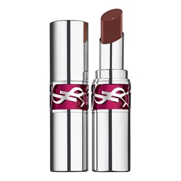 Loveshine Candy Glaze - Lipgloss