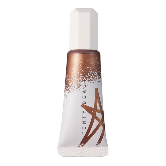 Liquid Killawatt Fluid Freestyle Highlighter - Illuminateur liquide, FENTY BEAUTY