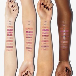 Dior Addict Lip Maximizer - Feuchtigkeitsspendender und aufpolsternder Lipgloss