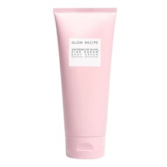 Watermelon Glow - Körpercreme Rosentraum, GLOW RECIPE