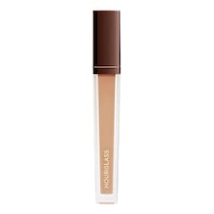 Vanish Airbrush Concealer - Anti-cernes, HOURGLASS