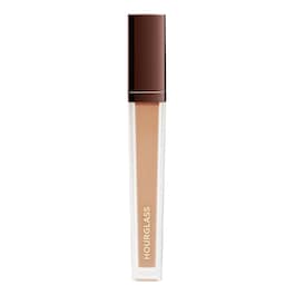 Vanish™ Airbrush Concealer image