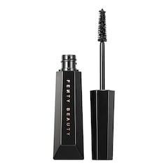 HELLA THICC VOLUMIZING MASCARA  - Mascara volumateur, FENTY BEAUTY