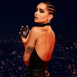 Black Opium - Eau de Parfum Vaporisateur
