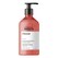 619460-SERIE EXPERT INFORCER SHAMPOO 500 ML