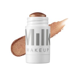 Highlighter - Stick illuminateur crémeux