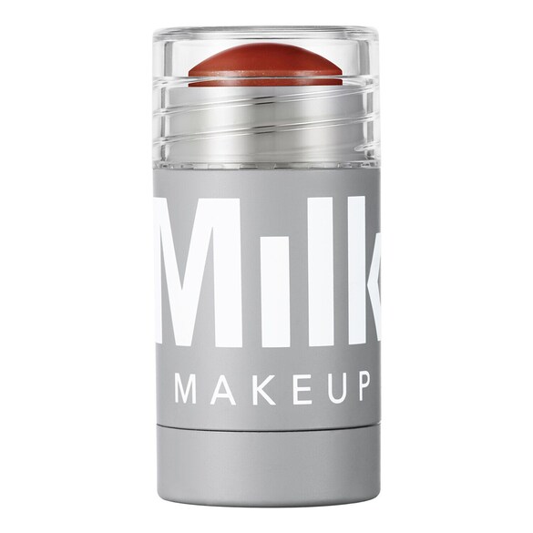 Lip + Cheek - Blush Crème, MILK MAKEUP