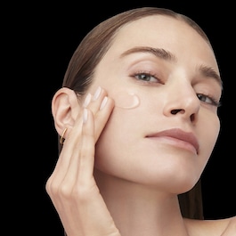 Rénergie H.C.F. - Triple Serum
