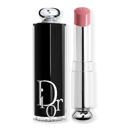 Dior Addict – Nachfüllbarer Lippenstift mit Glanz-Finish image