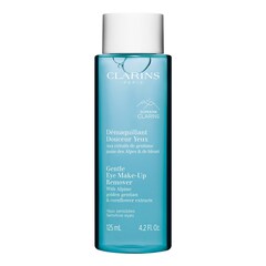 Démaquillant Douceur Yeux - Augenmakeup-Entferner, CLARINS