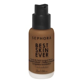 Best Skin Ever - Fond De Teint Longue tenue teint parfait naturel image