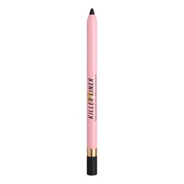 Killer liner Waterproof - Waterproof Eyeliner