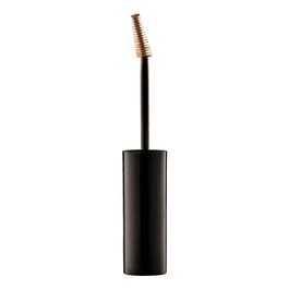 Eye Brow Mascara - Mascara à sourcils