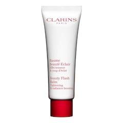 Baume Beauté Éclair - Effet tenseur & coup d'éclat , CLARINS