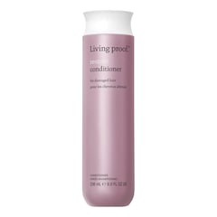 Restore Conditioner - Après-shampoing revitalisant, LIVING PROOF
